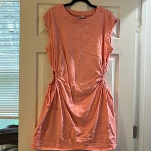 Universal Thread summer dress